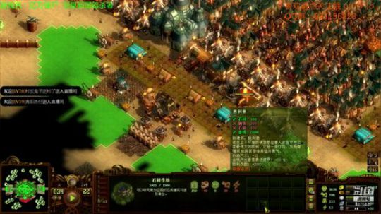 亿万僵尸 暗杀者来袭！！ 2018-10-05 18点场