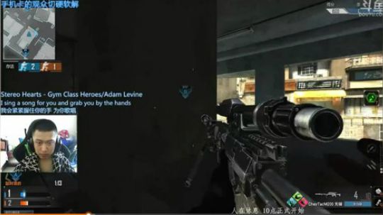 +好好休息多多睡觉 2018-10-06 09点场