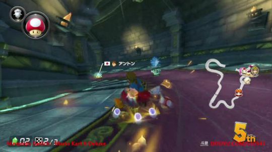 4裤全输发布了一个斗鱼视频2018-10-06