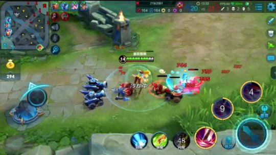 短发小姐姐声音超可爱 2018-10-06 00点场