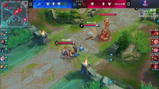 登月团丶离去发布了一个斗鱼视频2018-10-06