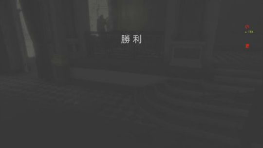 游戏 随便玩玩~~ 2018-10-05 14点场