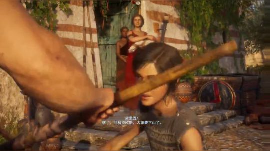 午夜小众galgame直播间 2018-10-06 00点场