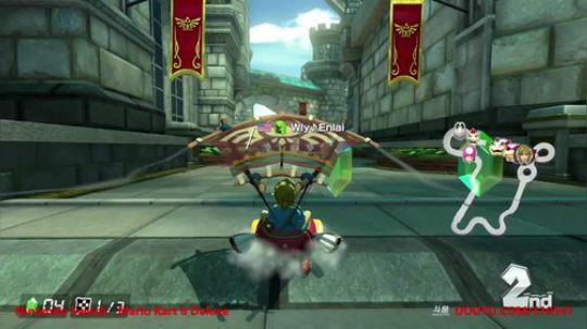 4裤全输发布了一个斗鱼视频2018-10-06