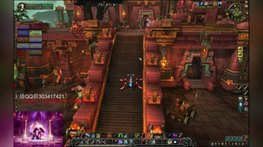 3000分段LR DH DZ评级 2018-10-06 14点场