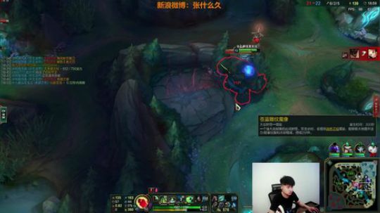 liyunanhj发布了一个斗鱼视频2018-10-06