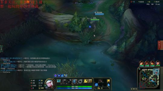娱乐