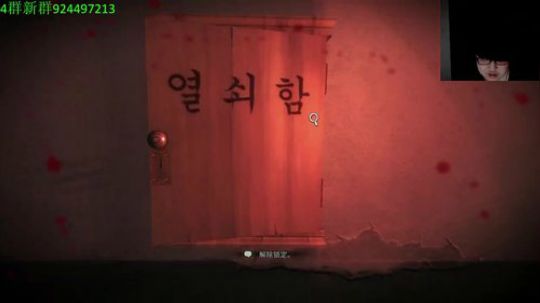 情人节隐藏角色柳智敏 2018-10-05 19点场