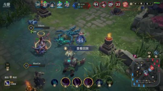 NS版传说对决and堡垒之夜 2018-10-05 15点场