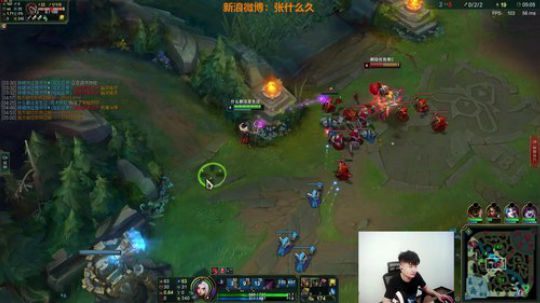 光辉晨少发布了一个斗鱼视频2018-10-06