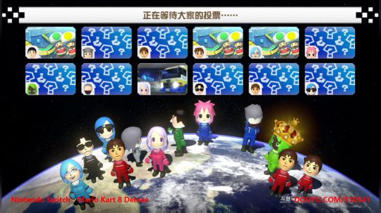 4裤全输发布了一个斗鱼视频2018-10-06