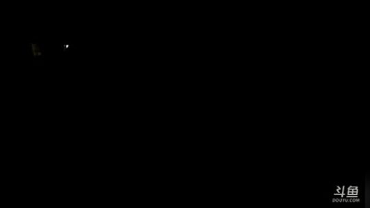 老鬼夜话之夜半怪谈 2018-10-03 22点场