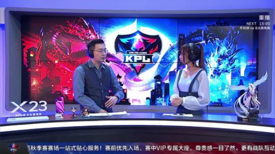 伤心hh发布了一个斗鱼视频2018-10-06