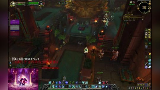 3000分段LR DH DZ评级 2018-10-06 16点场