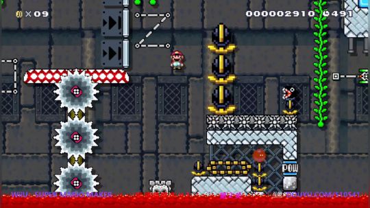 4裤全输发布了一个斗鱼视频2018-10-07