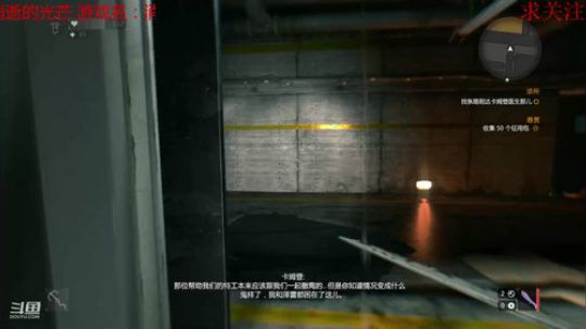 十一快乐！！！！！ 2018-10-05 13点场