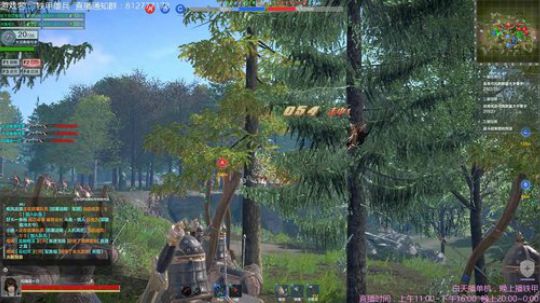 海公公：铁甲雄兵得劲不？ 2018-10-06 21点场