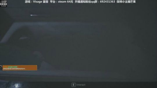 【声优果】这是搞笑直播间！ 2018-10-04 04点场