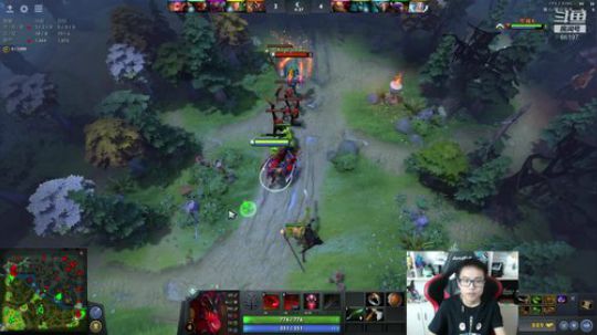 Shadow：10点抽2000好吗？ 2018-10-07 14点场