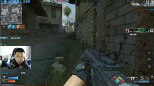 +白天不播休息一天 2018-10-07 00点场