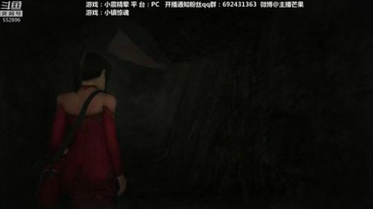 【声优果】这是搞笑直播间！ 2018-10-07 01点场