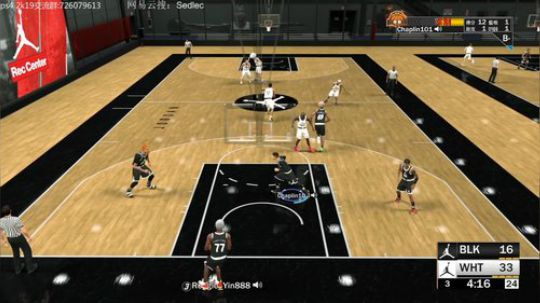 我，乱播，luanbo 2018-10-06 23点场