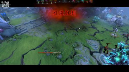 24岁的老人!!!!! 2018-10-05 21点场