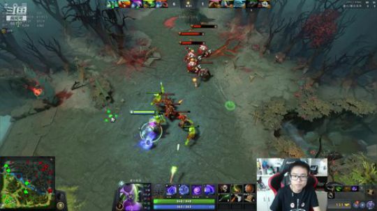 Shadow：10点抽2000好吗？ 2018-10-07 12点场