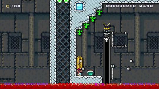 4裤全输发布了一个斗鱼视频2018-10-07