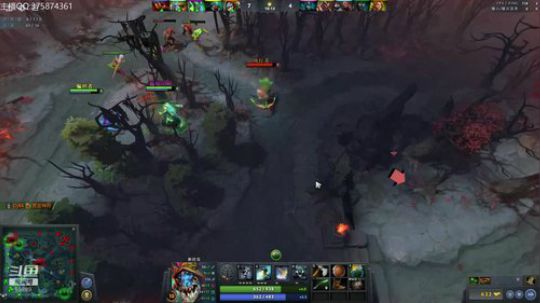 亚瑟归来 千攻军团leile 2018-10-07 08点场