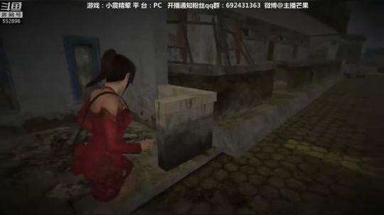 【声优果】这是搞笑直播间！ 2018-10-06 23点场