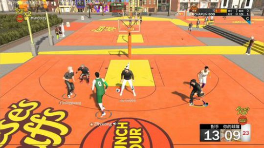 我，乱播，luanbo 2018-10-06 15点场