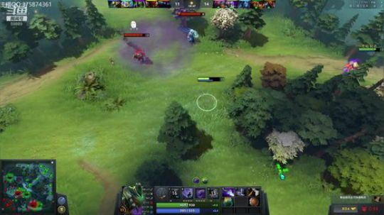 亚瑟归来 倔强卫士？ 2018-10-07 06点场