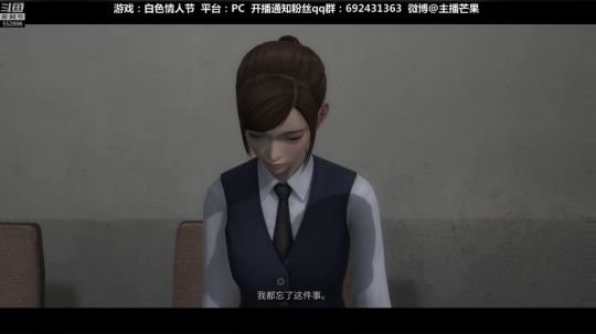 【声优果】这是搞笑直播间！ 2018-10-04 00点场