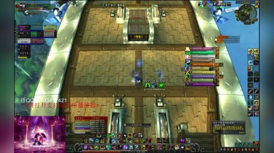 3000分段LR DH DZ评级 2018-10-07 12点场