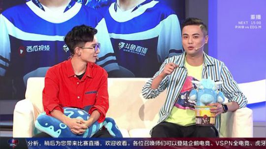 伤心hh发布了一个斗鱼视频2018-10-07