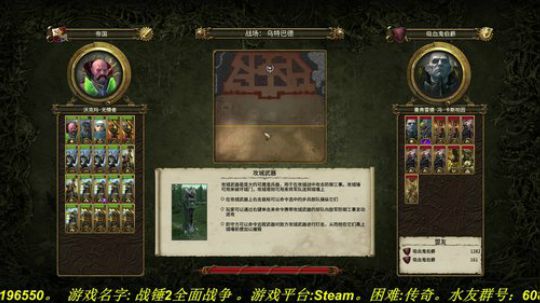 加油！坚持！努力！ 2018-10-07 15点场