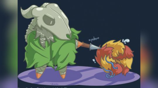 20张牌3华丽的猎人
