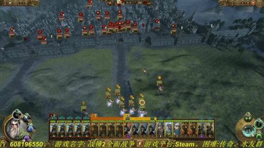 加油！坚持！努力！ 2018-10-07 13点场