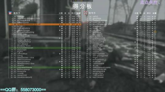 杀人于无形啊。 2018-09-29 22点场