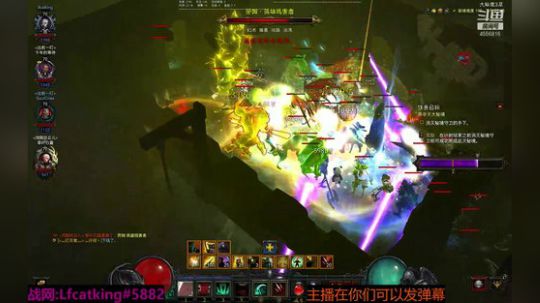 来，跟菜鸟40学组队 2018-10-07 22点场