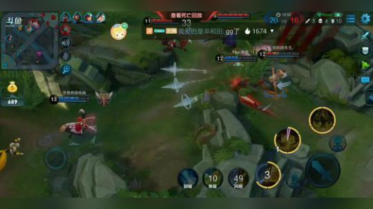 小灰灰：国庆七天乐 2018-10-02 18点场