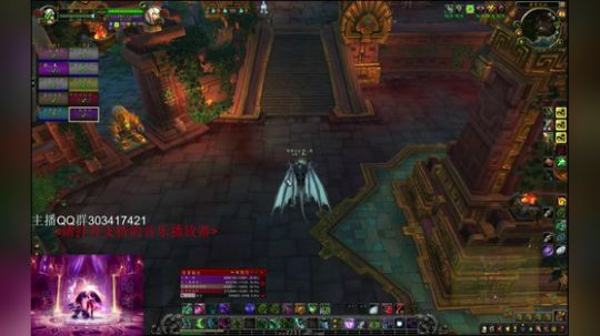 3000分段LR DH DZ评级 2018-10-07 23点场