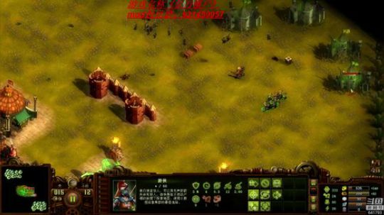 【林小天】亿万僵尸，你准备好了嘛 2018-10-05 21点场