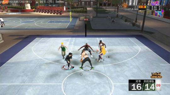 我，乱播，luanbo 2018-10-07 13点场