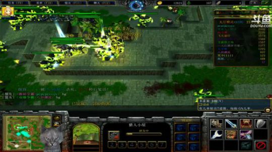 声优翼：这也不是很难嘛！ 2018-10-06 02点场