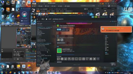声优翼：这也不是很难嘛！ 2018-10-03 23点场