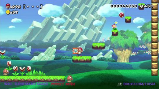 4裤全输发布了一个斗鱼视频2018-10-08