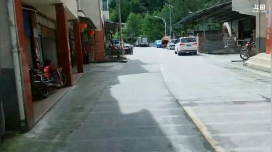 采蘑菇的大帅哥 2018-10-08 12点场