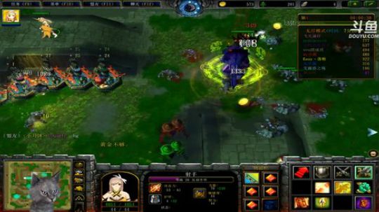 声优翼：这也不是很难嘛！ 2018-10-02 03点场